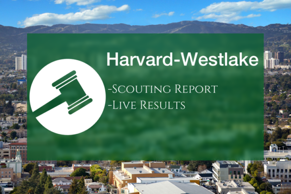 harvard_westlake_weekend_preview_cover_pdt – Premier Debate Strategies